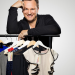 Bild 9