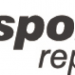 Bilder zur Sendung: ZDF SPORTreportage