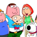Family Guy