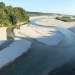 Faszination Fluss - Der Tagliamento