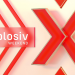 Explosiv - Weekend