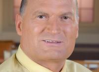 Richter Alexander Hold