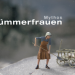 ZDF-History