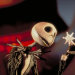 Nightmare Before Christmas
