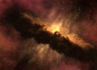 Spacetime