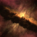 Spacetime