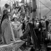 Der Herr der sieben Meere