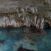 Secret Summer Paradise - Die coolsten Bade-Hotspots