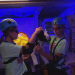 TWIN TEAMS - Die Geschwister-Challenge