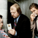 Tatort