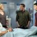 Bilder zur Sendung: Chicago Med