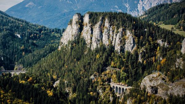 Bild 1 von 2: .