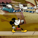 Micky Maus