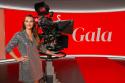 Gala