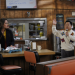 2 Broke Girls