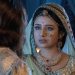 Jodha Akbar