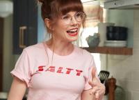 Einfach kochen mit Mary