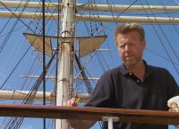 Die Küsten der Ostsee