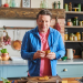 Jamie Oliver: Geniale One Pot-Gerichte