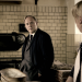 Tatort