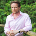 Death in Paradise