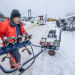 Highway Heroes Norway