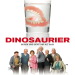 Dinosaurier - Gegen uns seht ihr alt aus!