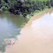 Ein Fluss verbindet - Die March zwischen der Slowakei und Niederösterreich