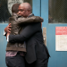 Brooklyn Nine-Nine