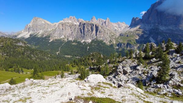 Bild 1 von 1: .