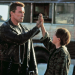 Terminator 2 - Tag der Abrechnung