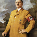 Hitlers Propaganda-Maschine