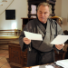 Mord in bester Gesellschaft