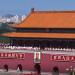 China - Der entfesselte Riese