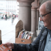 Grüße aus der DDR - Reisen in den Sozialismus