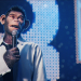 Better Man - Die Robbie Williams Story