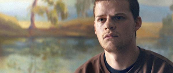Bild 1 von 3: Otis (Lucas Hedges)