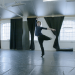 Dancer - Bad Boy of Ballet