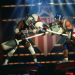 American Gladiators - Die ganze Geschichte