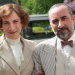 Agatha Christie - Kleine Morde
