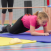 Bild 22