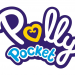 Polly Pocket