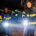 9-1-1 Notruf L.A.