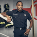 Seattle Firefighters - Die jungen Helden