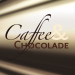 Caffee & Chocolade