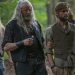Outsiders