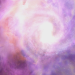 Das Universum - Eine Reise durch Raum und Zeit