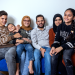 SRF bi de Lüt - Familiensache