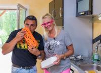 Hot oder Schrott - Die Allestester