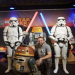 Star Wars Rebels